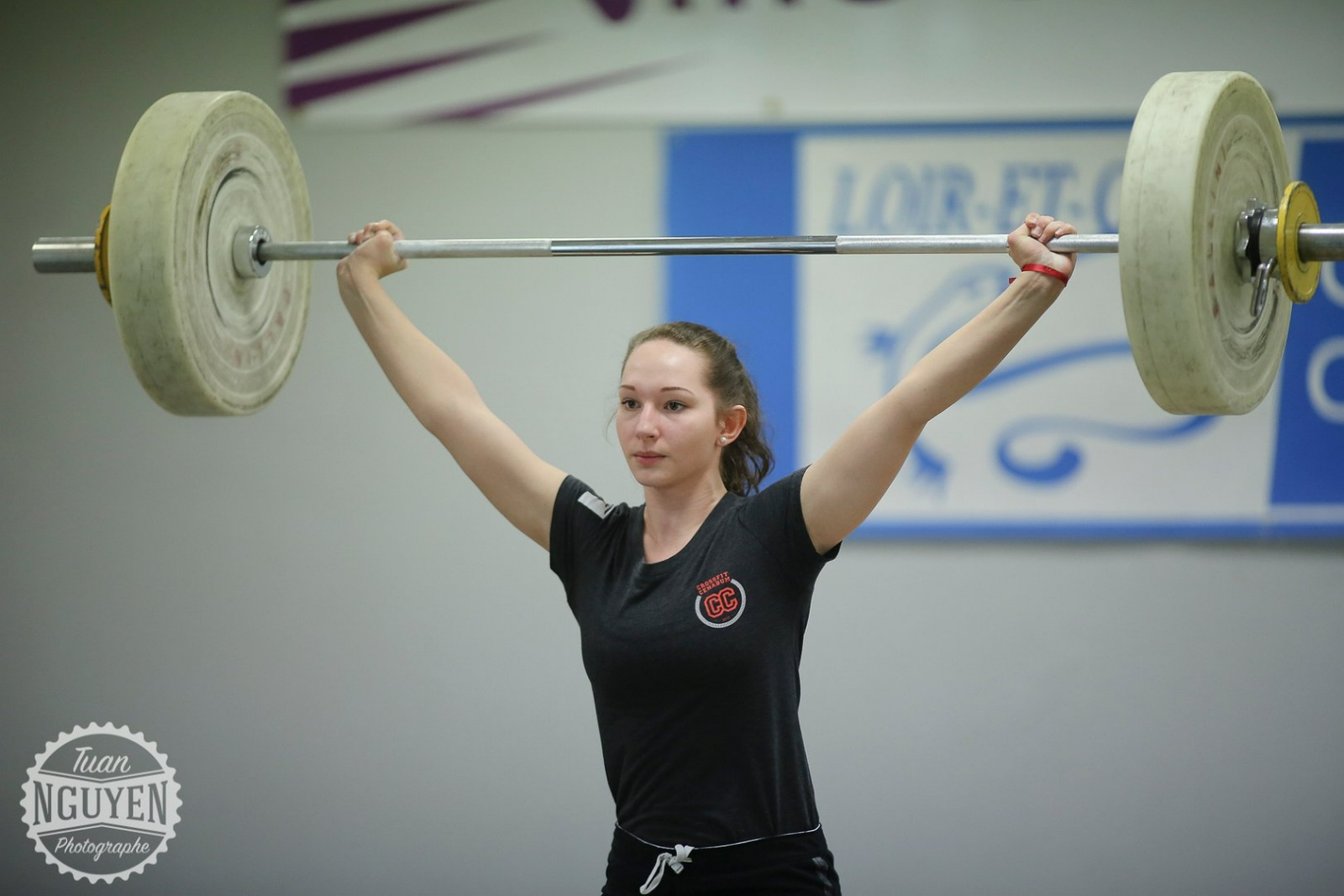 JOURNEE SPORTS   0144